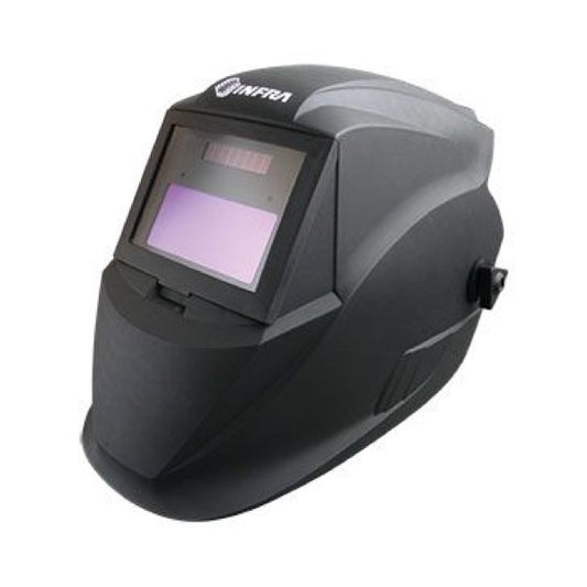 Careta electrónica 2SC750-6CL Clasica INFRA