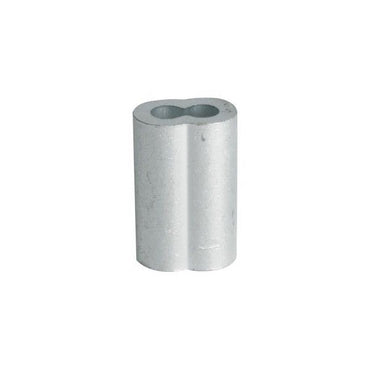 Casquillo para cable 3/8 Pulg 50 Pz 217119 OBI