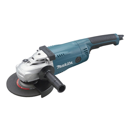Esmeriladora 7 Pulg 2200W GA7020 Makita