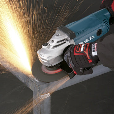 Esmeriladora 7 Pulg 2200W GA7020 Makita