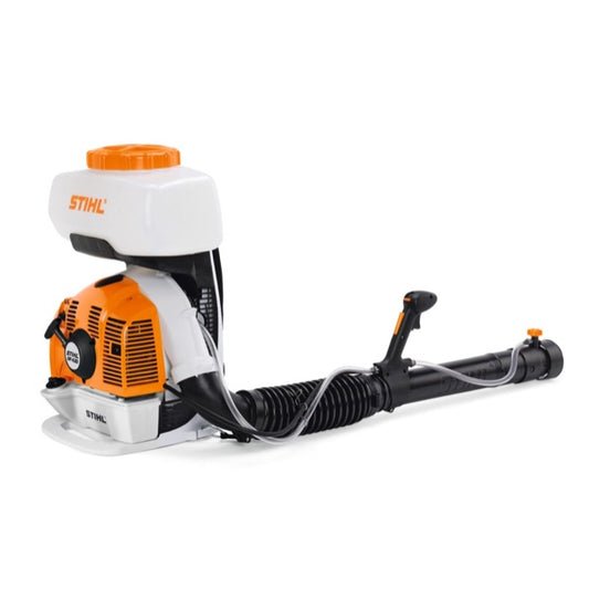Fumigadora SR 430 Stihl