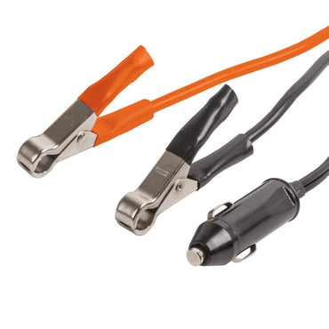 Inversor De Corriente 400 W, Truper, Mod. 10449