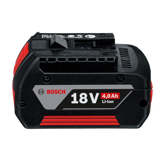 Kit Cargador y Baterías 1 600 A02 RM9 Bosch