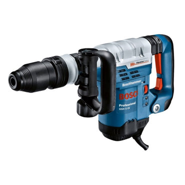 Martillo demoledor sds Max 1150W VV 11321 Bosch