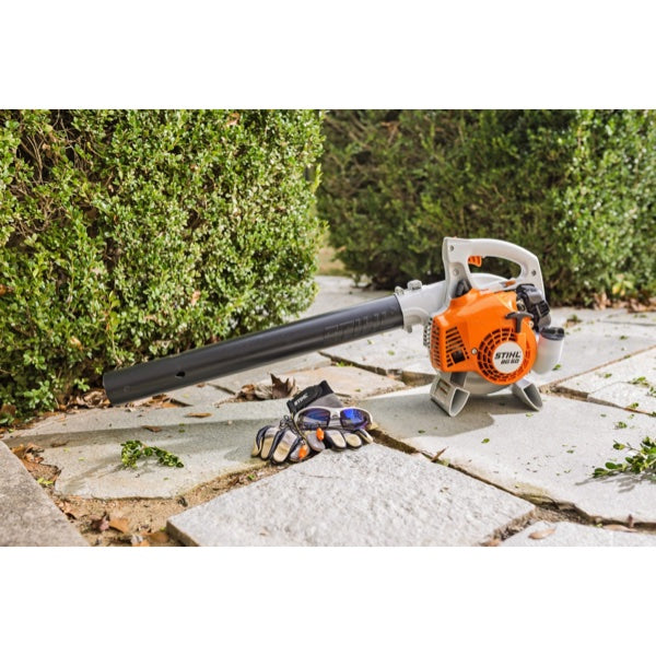 Sopladora BG 50 Stihl