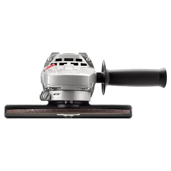Amoladora Angular 9" 2800W 6,500 rpm Heavy Duty GWS 28-230 18F6.0 Bosch