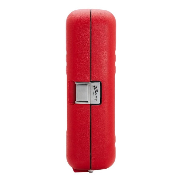 Autocle Herramientas Mecánicas 150 Pzs R99-150LA Stanley