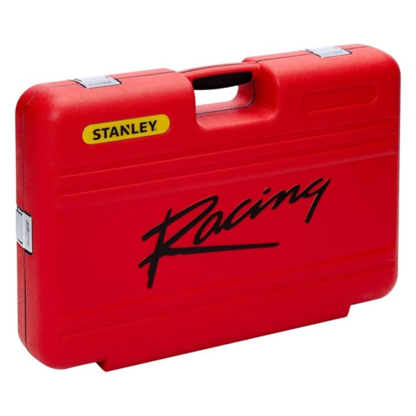 Autocle Herramientas Mecánicas 150 Pzs R99-150LA Stanley