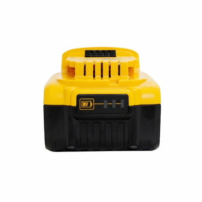 Baterí­a 5 A 20V Max Xr Ion Lithio Dcb205, Dewalt, Mod. 80036