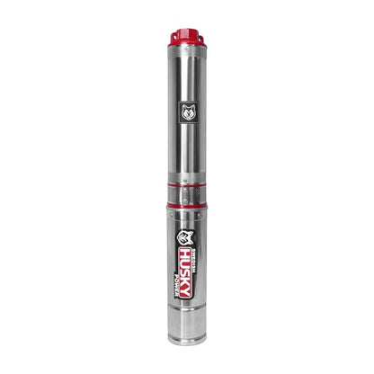 Bomba Tipo Bala 1 HP FLUX100 Husky