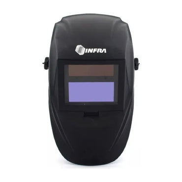 Careta electrónica 2SC750-6CL Clasica INFRA
