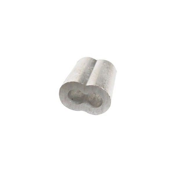 Casquillo para cable 3/8 Pulg 50 Pz 217119 OBI