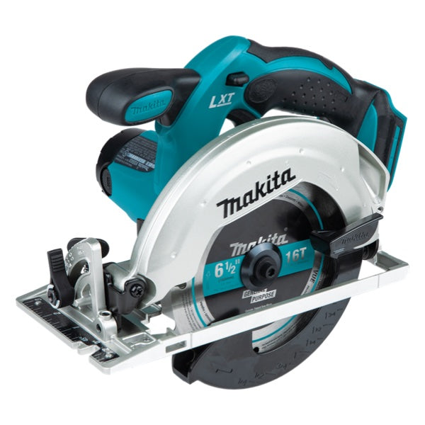 Combo MaxiCombo de Inalámbricos 18V XT610 6Pz Makita