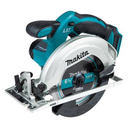 Combo MaxiCombo de Inalámbricos 18V XT610 6Pz Makita
