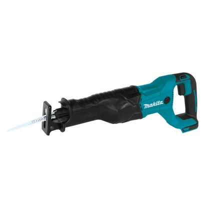 Combo MaxiCombo de Inalámbricos 18V XT610 6Pz Makita