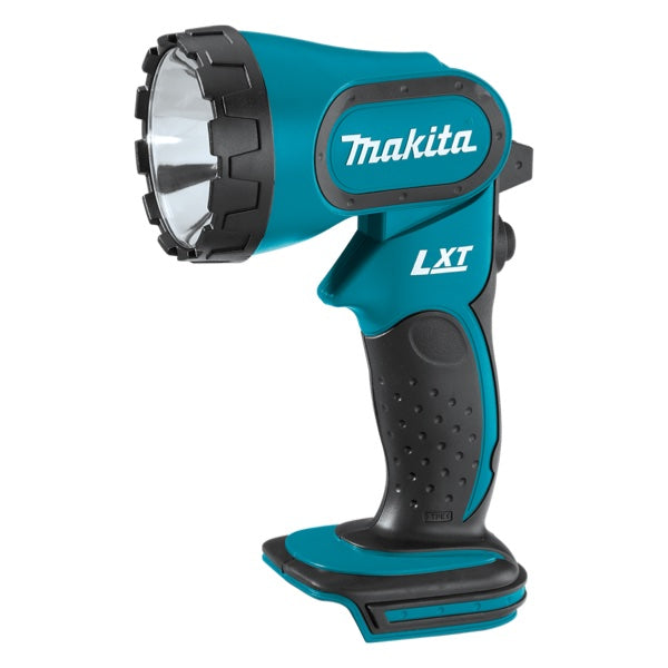 Combo MaxiCombo de Inalámbricos 18V XT610 6Pz Makita