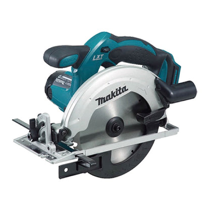 Combo completo de Carpintería 18V LXT DLX3165ST Makita