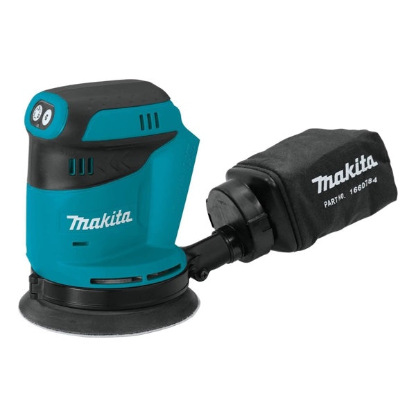 Combo completo de Carpintería 18V LXT DLX3165ST Makita