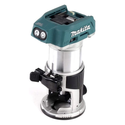 Combo completo de Carpintería 18V LXT DLX3165ST Makita