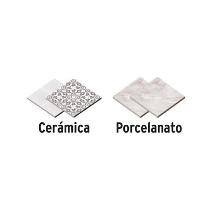 Cortador De Azulejo 40 Cm (15"), Pretul, Mod. 20996