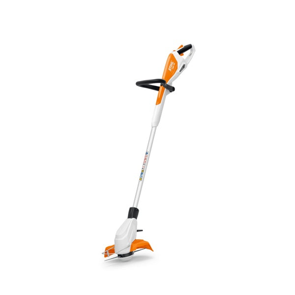 Desmalezadora FSA 45 Stihl