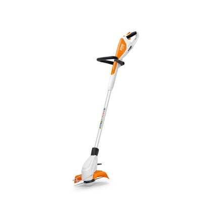Desmalezadora FSA 45 Stihl