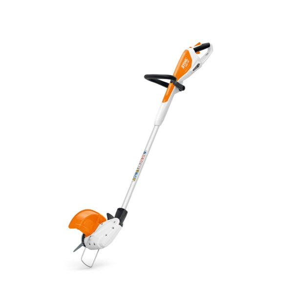 Desmalezadora FSA 45 Stihl