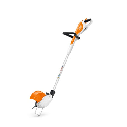 Desmalezadora FSA 45 Stihl