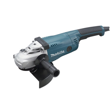 Esmeriladora 9 Pulg 2200W GA9020 Makita