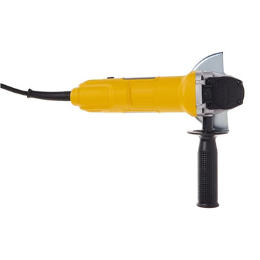 Esmeriladora Mini Pulidora 4-1/2" 900W Dwe4120, Dewalt, Mod. 80089