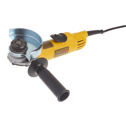 Esmeriladora Mini Pulidora 4-1/2" 900W Dwe4120, Dewalt, Mod. 80089