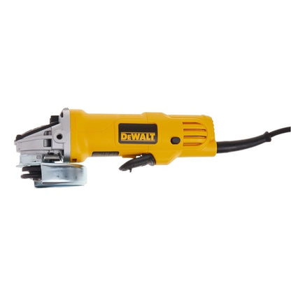 Esmeriladora Mini Pulidora 4-1/2" 900W Dwe4120, Dewalt, Mod. 80089