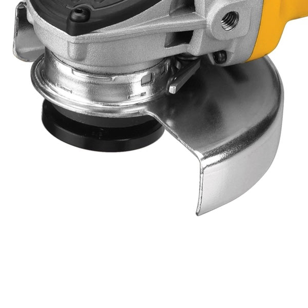 Esmeriladora Mini Pulidora 4-1/2" 900W Dwe4120, Dewalt, Mod. 80089
