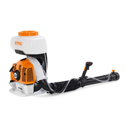 Fumigadora SR 430 Stihl