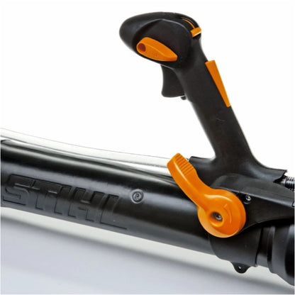 Fumigadora SR 430 Stihl