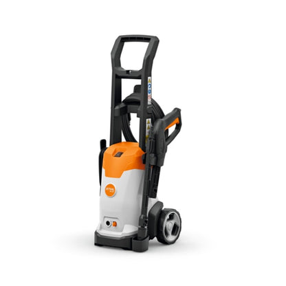 Hidrolavadora RE 90 Stihl