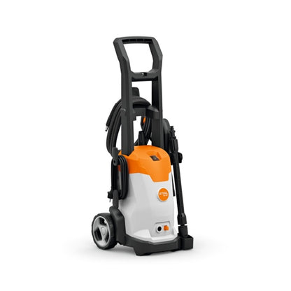 Hidrolavadora RE 90 Stihl