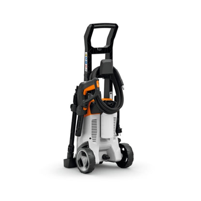 Hidrolavadora RE 90 Stihl