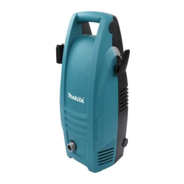 Hidrolavadora de alta presión HW101 Makita