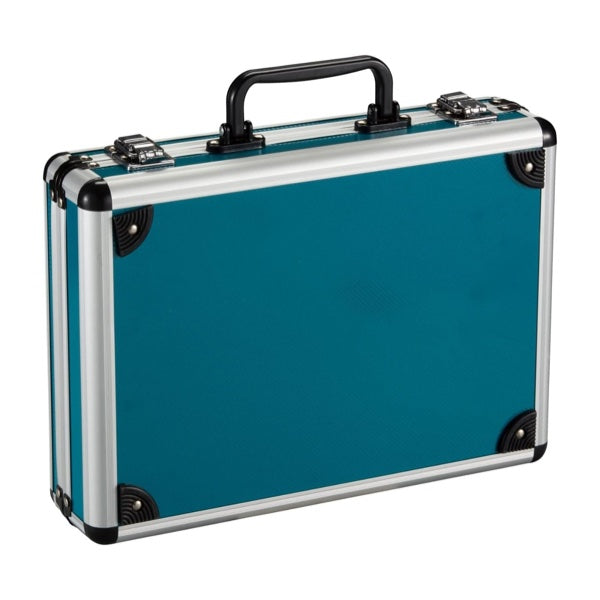 Juego de brocas y cinceles 14 Pz SDS PLUS con broquero D71205 Makita