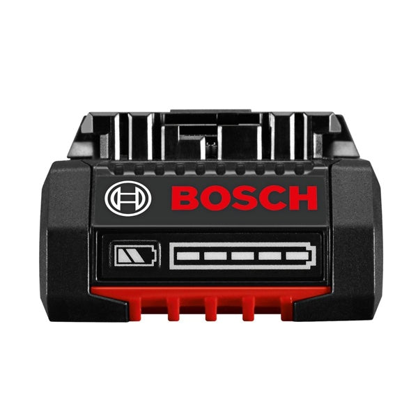 Kit Cargador y Baterías 1 600 A02 RM9 Bosch