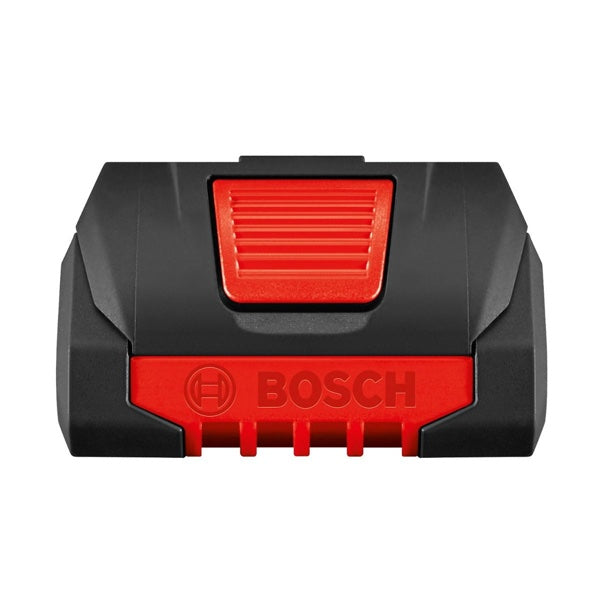 Kit Cargador y Baterías 1 600 A02 RM9 Bosch