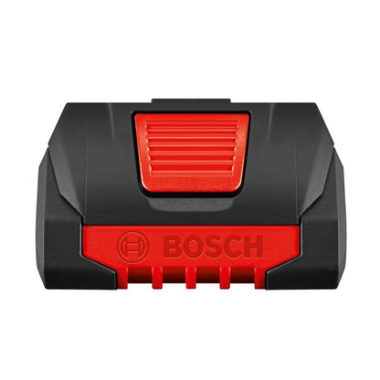 Kit Cargador y Baterías 1 600 A02 RM9 Bosch