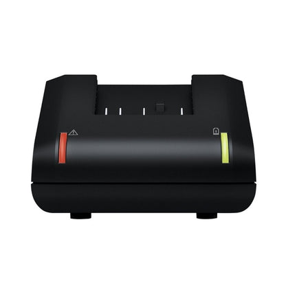 Kit Cargador y Baterías 1 600 A02 RM9 Bosch
