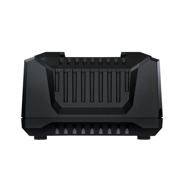 Kit Cargador y Baterías 1 600 A02 RM9 Bosch
