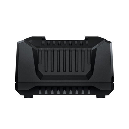 Kit Cargador y Baterías 1 600 A02 RM9 Bosch