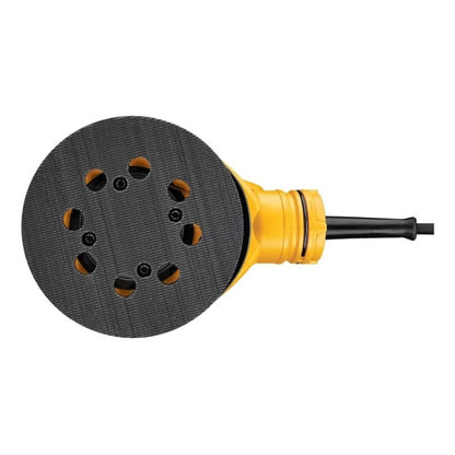 Lijadora orbital VV 5” DWE6423K DeWalt