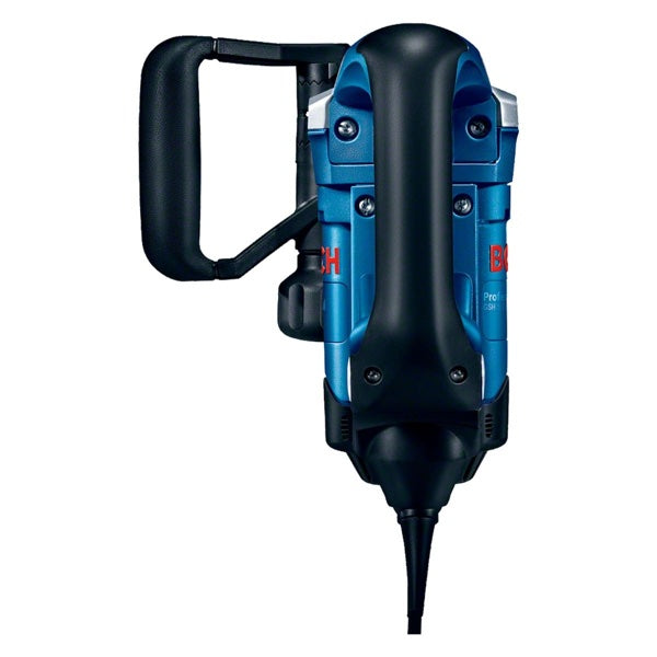 Martillo demoledor sds Max 1150W VV 11321 Bosch