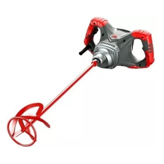 Mezclador eléctrico RUBIMIX-8 Easy Pro 16906 Rubi