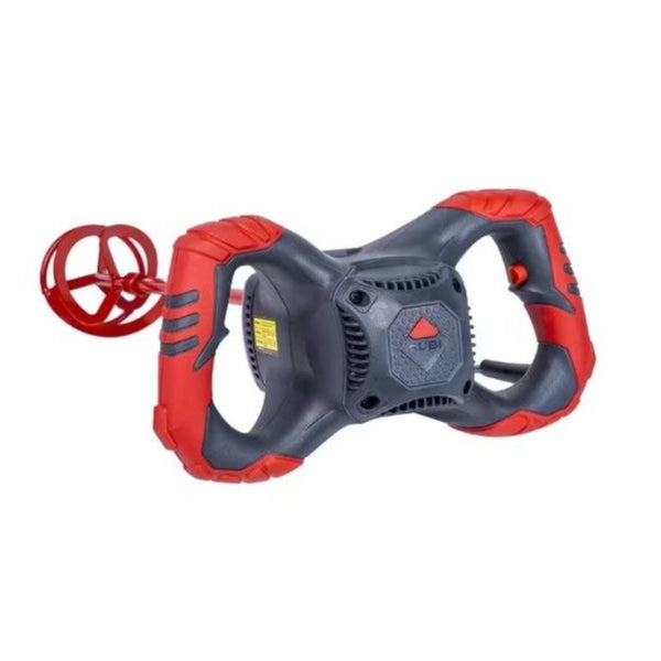 Mezclador eléctrico RUBIMIX-8 Easy Pro 16906 Rubi